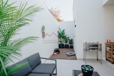 Lançamento Residencial Orion - MCMV